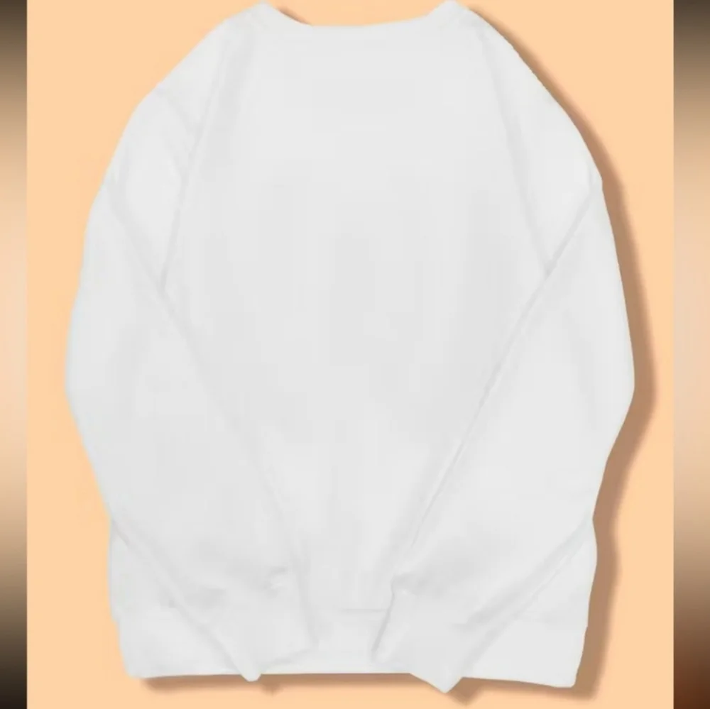 Expensive & Difficult Sweatshirt✨️ - Picture 2 of 7